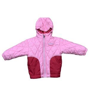 baby girl patagonia sale